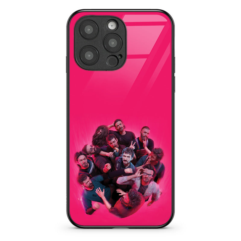 #model_apple-iphone-13-pro