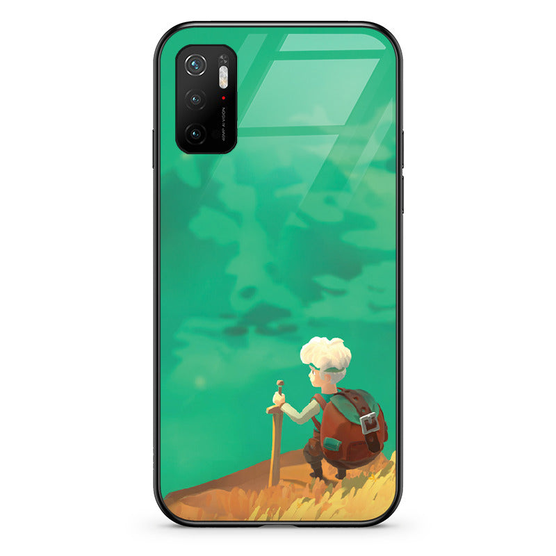 #model_xiaomi-poco-m3-pro-5g
