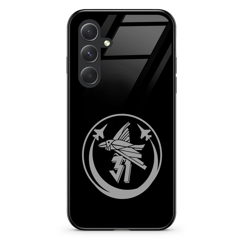 #model_samsung-galaxy-s26-plus