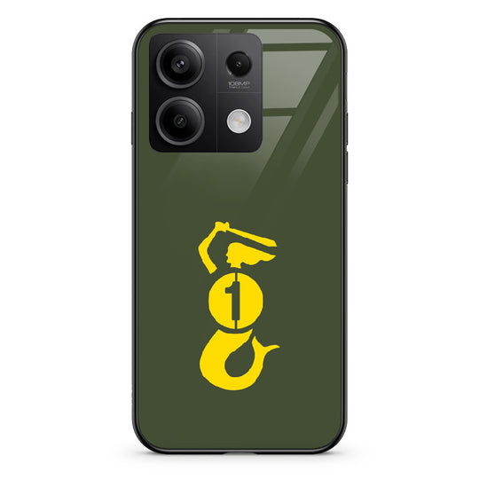 #model_xiaomi-redmi-note-13-4g