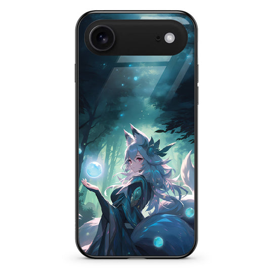 #model_apple-iphone-17-air