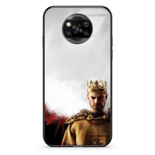#model_xiaomi-poco-x3-pro