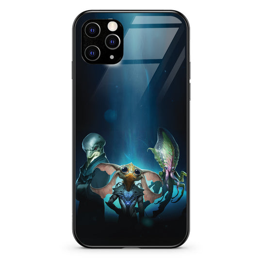 #model_apple-iphone-11