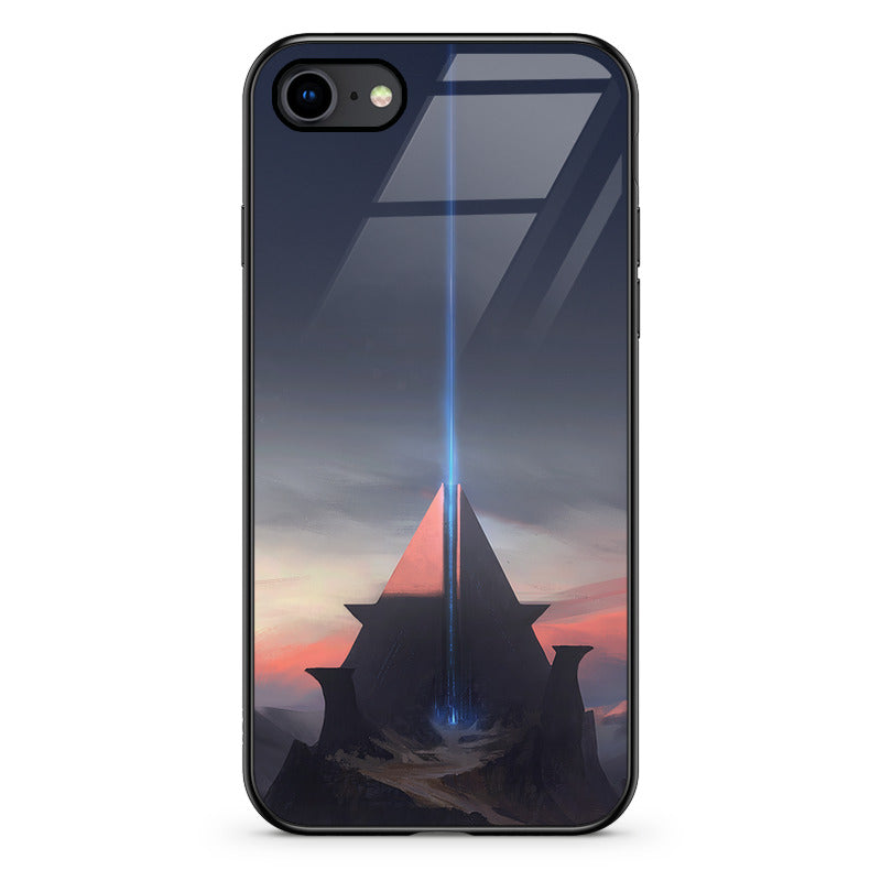 #model_apple-iphone-se-2020
