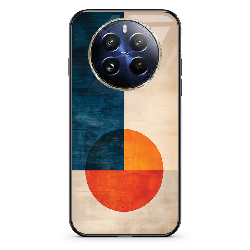 #model_realme-realme-12-pro-plus-5g