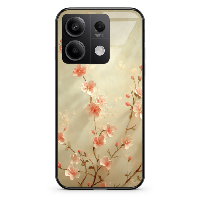 #model_xiaomi-redmi-note-13-pro-5g