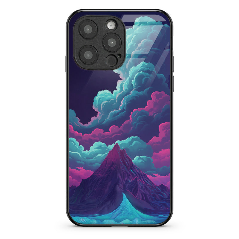 #model_apple-iphone-14-pro