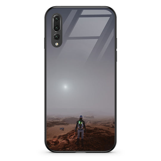 #model_huawei-p20-pro