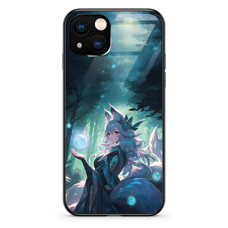 #model_apple-iphone-14
