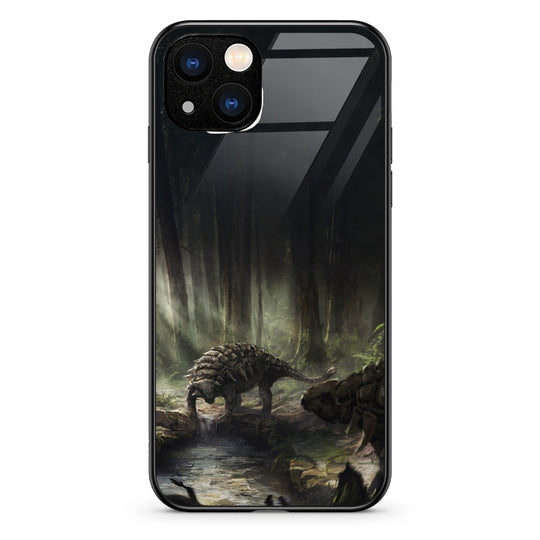 #model_apple-iphone-13-mini