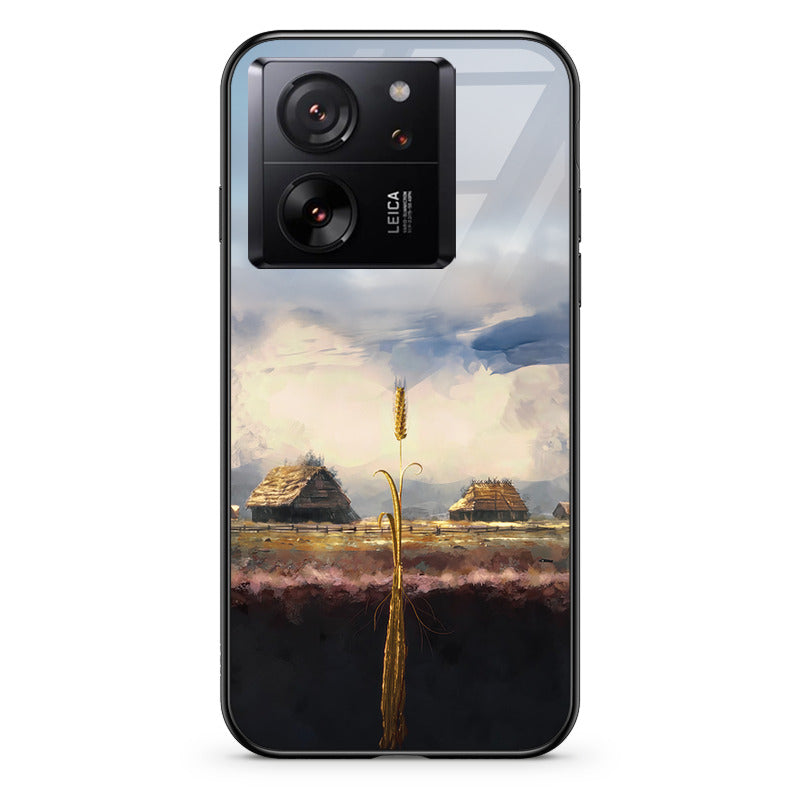 #model_xiaomi-xiaomi-13t