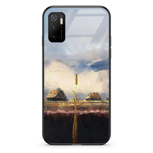 #model_oppo-reno-12-5g