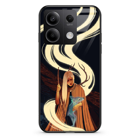 #model_xiaomi-redmi-note-13-4g