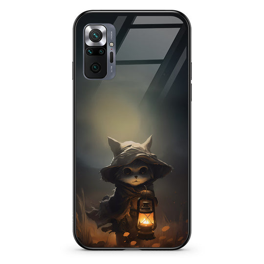 #model_xiaomi-redmi-note-10-pro