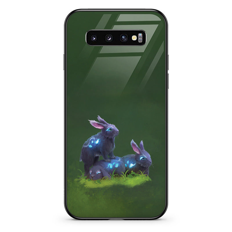 #model_samsung-galaxy-s10-plus