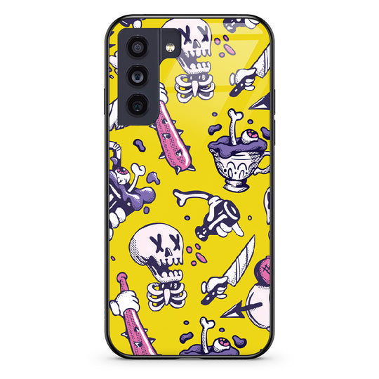 #model_samsung-galaxy-s21-5g