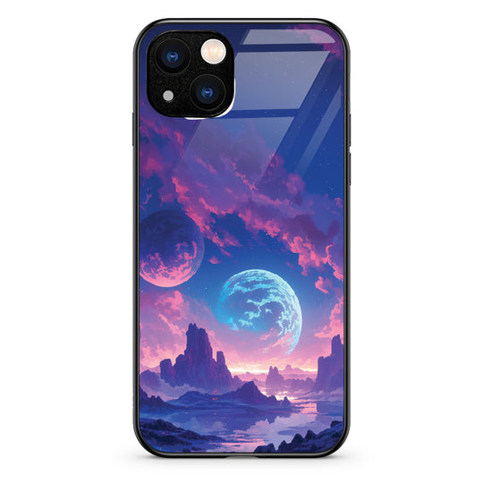 #model_apple-iphone-13