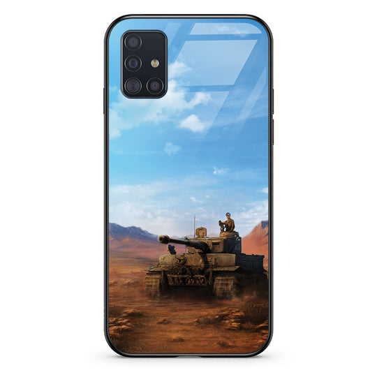 #model_samsung-galaxy-m31s