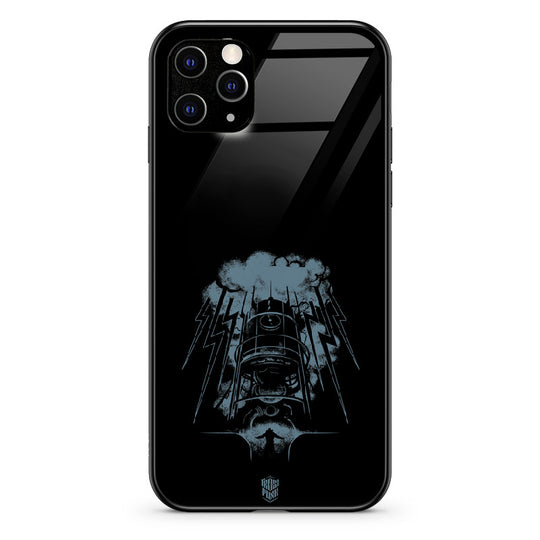 #model_apple-iphone-11