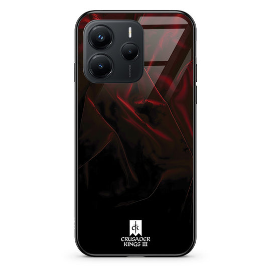 #model_xiaomi-redmi-note-14-5g