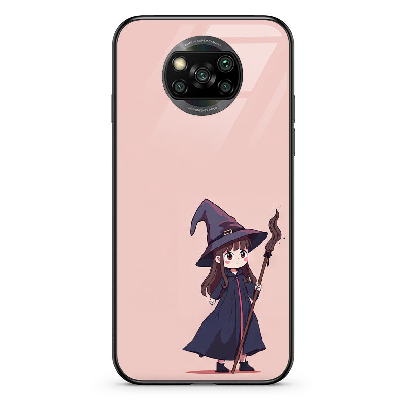 #model_xiaomi-poco-x3-nfc