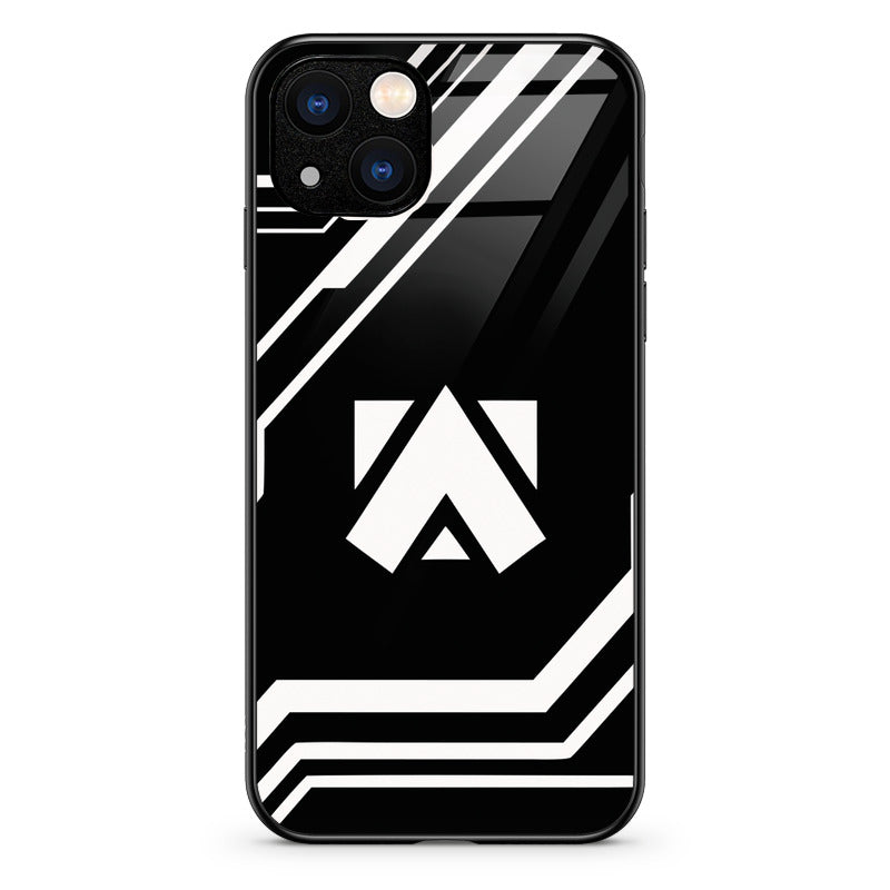 #model_apple-iphone-14