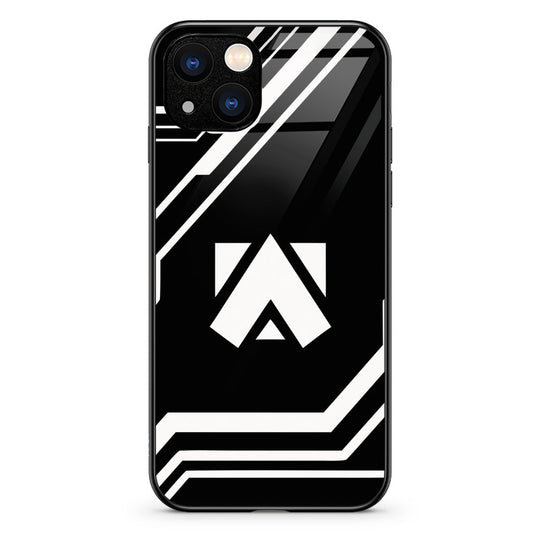 #model_apple-iphone-14