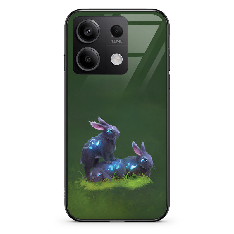 #model_xiaomi-redmi-note-13-pro-4g