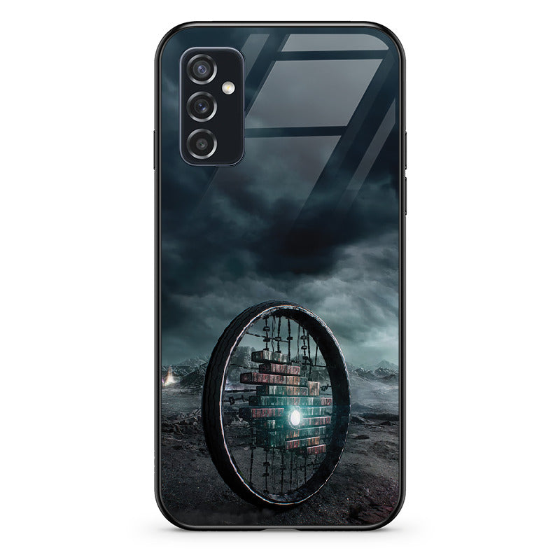 #model_samsung-galaxy-s24-plus
