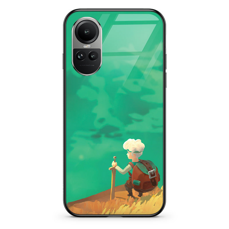 #model_oppo-reno-10-5g