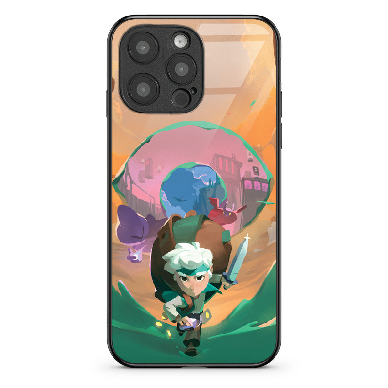 #model_apple-iphone-14-pro-max