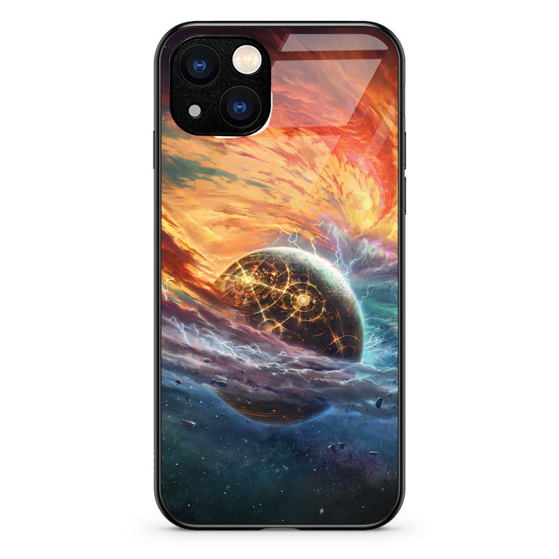 #model_apple-iphone-15-plus