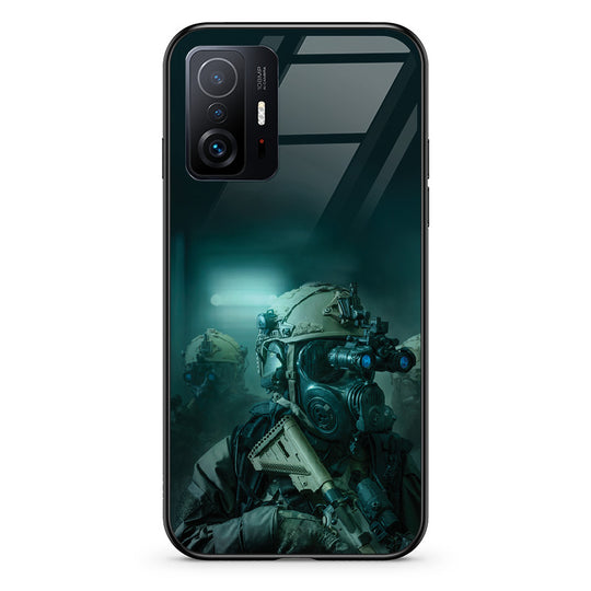 #model_xiaomi-xiaomi-11t-pro