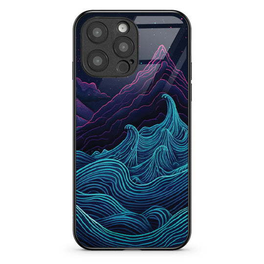 #model_apple-iphone-15-pro-max
