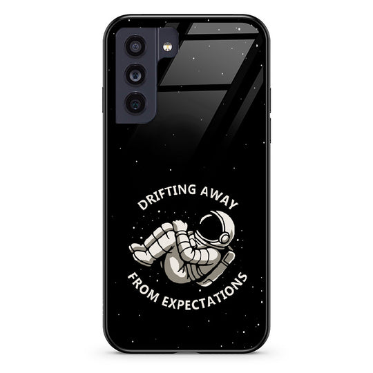 #model_samsung-galaxy-s21-fe-5g