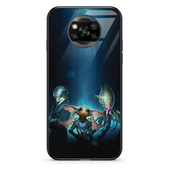 #model_xiaomi-poco-x3-pro