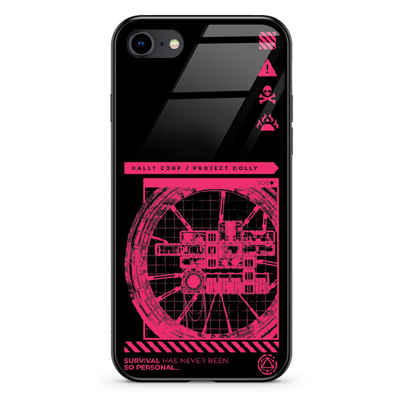 #model_apple-iphone-16e