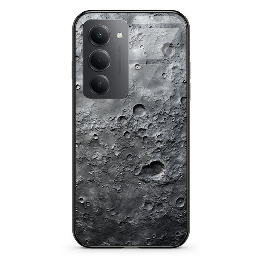#model_xiaomi-redmi-15-4g