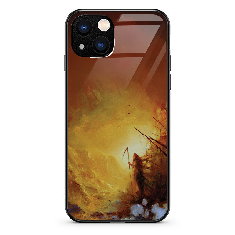 #model_apple-iphone-15