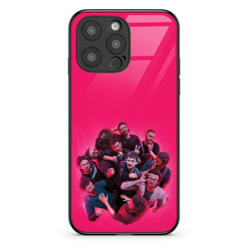 #model_apple-iphone-15-pro