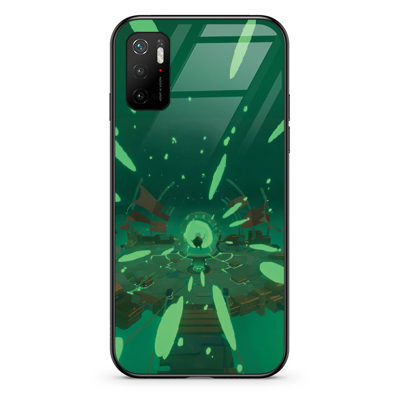 #model_xiaomi-poco-m3-pro-5g