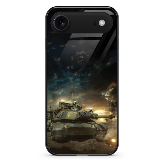 #model_apple-iphone-17-air