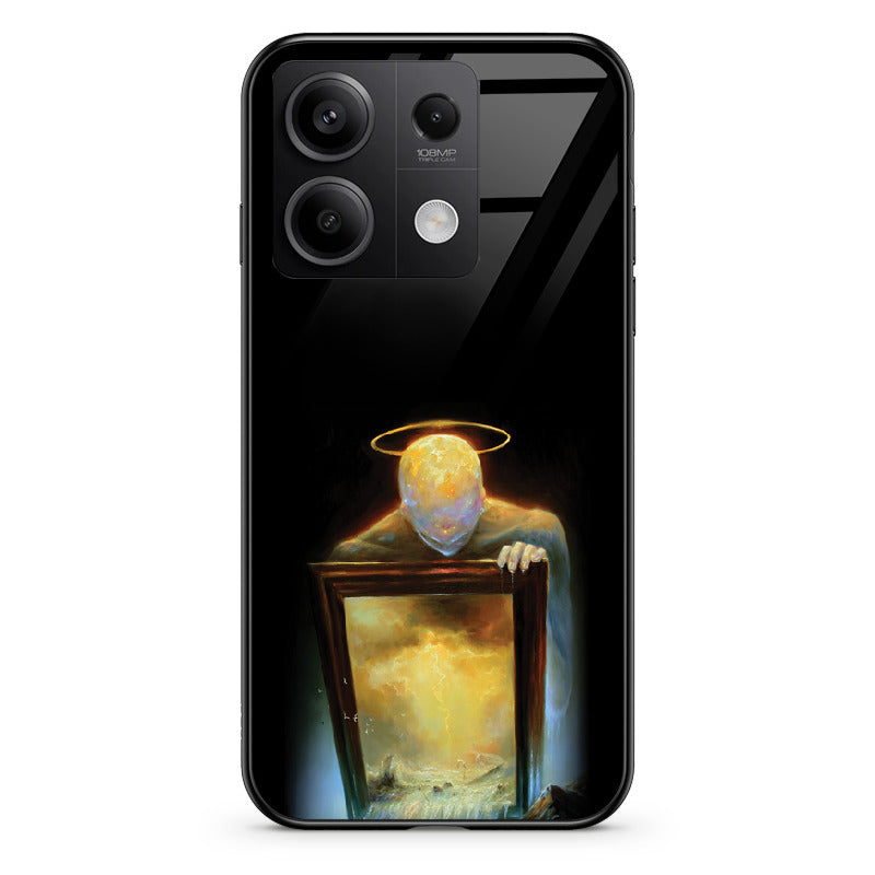 #model_xiaomi-redmi-note-13-4g