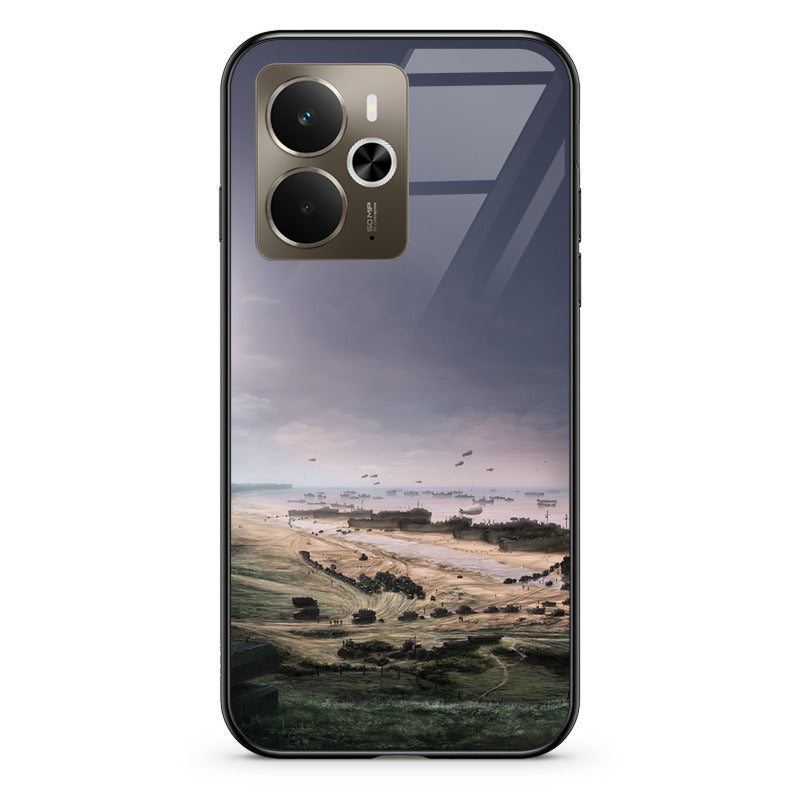 #model_realme-realme-14-5g