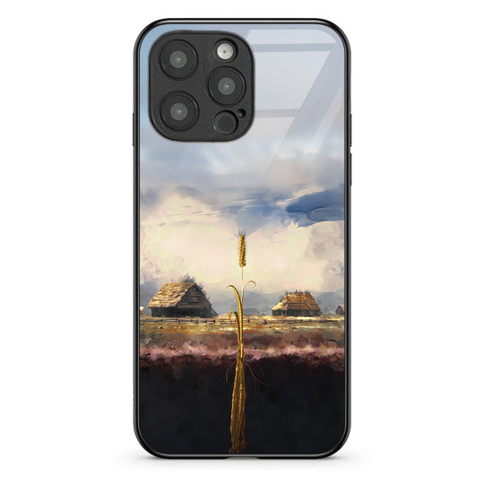 #model_apple-iphone-14-pro-max