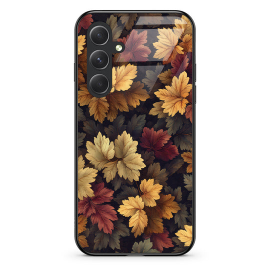 #model_samsung-galaxy-a26-5g