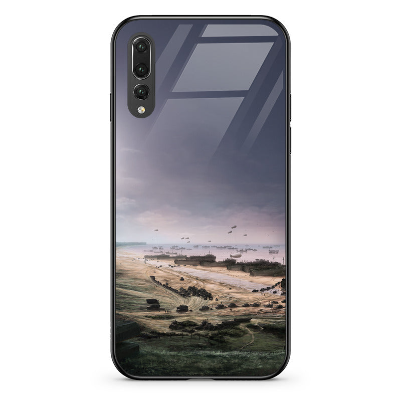 #model_huawei-p20-pro