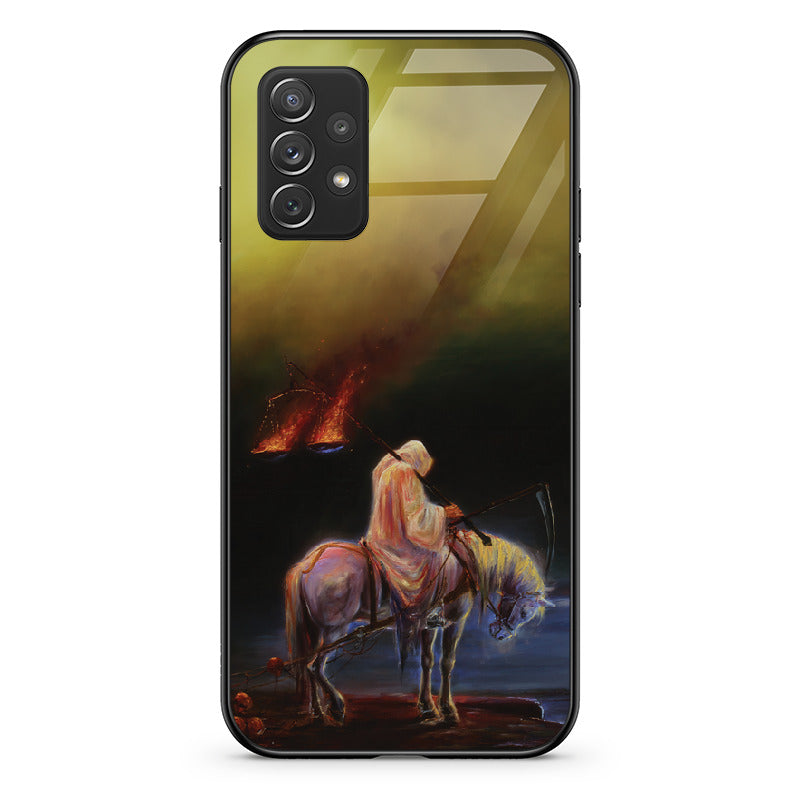 #model_samsung-galaxy-a32-5g