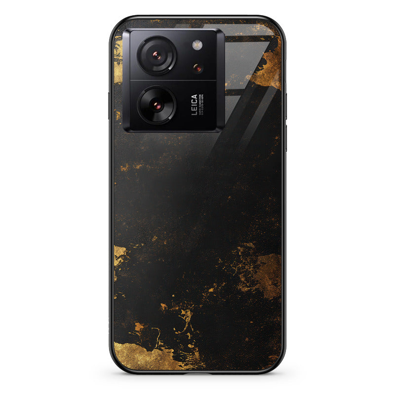 #model_xiaomi-xiaomi-13t