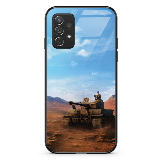 #model_samsung-galaxy-a32-4g
